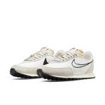nike-waffle-trainer DH4390-100