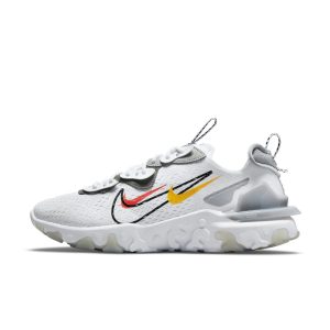 Nike React Vision Weiß (DM9095-101)