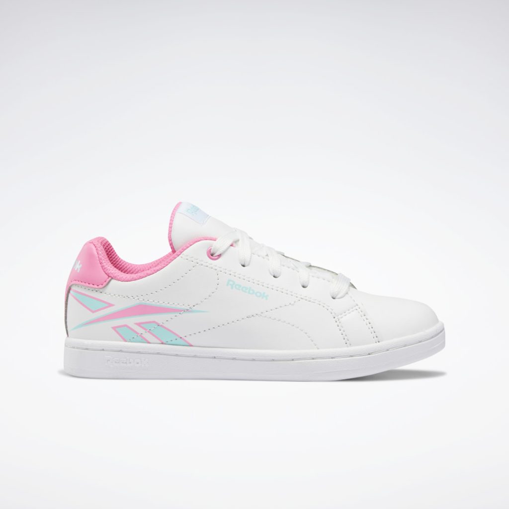 reebok-royal FY5114