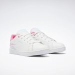 reebok-royal FY5114