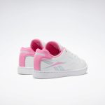 reebok-royal FY5114
