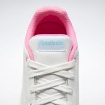 reebok-royal FY5114