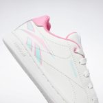 reebok-royal FY5114