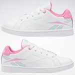 reebok-royal FY5114