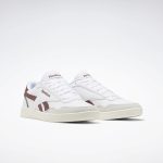 reebok-royal FZ0427