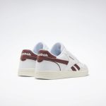 reebok-royal FZ0427