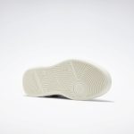reebok-royal FZ0427