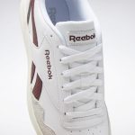 reebok-royal FZ0427