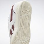 reebok-royal FZ0427