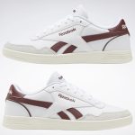 reebok-royal FZ0427