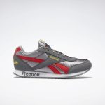 reebok-royal FZ3114
