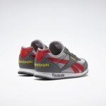 reebok-royal FZ3114
