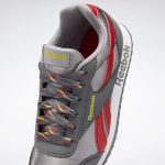 reebok-royal FZ3114