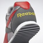reebok-royal FZ3114