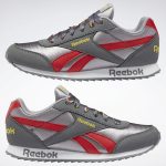 reebok-royal FZ3114