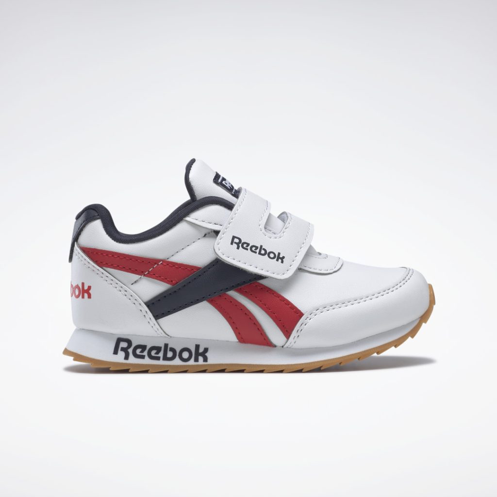 reebok-royal H67881