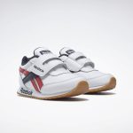 reebok-royal H67881
