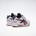 reebok-royal H67881