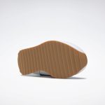 reebok-royal H67881