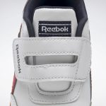 reebok-royal H67881