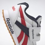reebok-royal H67881
