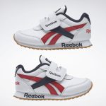 reebok-royal H67881