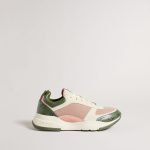 Ted Baker TABBIY Khaki (257320-KHAKI-36)