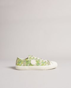 Ted Baker TANTAN EMERALD (260645-EMERALD-38)