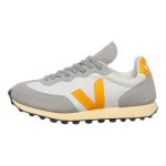 veja-rio-branco RBW0102828