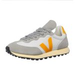 veja-rio-branco RBW0102828
