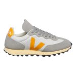 veja-rio-branco RBW0102828