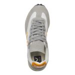 veja-rio-branco RBW0102828