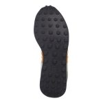 veja-rio-branco RBW0102828