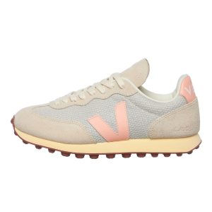 Veja Rio Branco WMN Gravel / Bellini (RBW0102851)