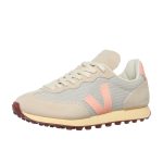 veja-rio-branco RBW0102851