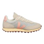 veja-rio-branco RBW0102851