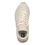 veja-rio-branco RBW0102851