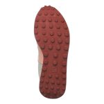 veja-rio-branco RBW0102851