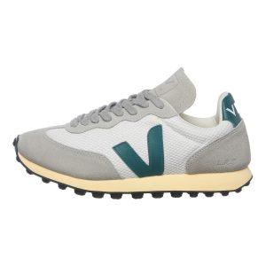 Veja Rio Branco WMN Gravel / Brittany (RBW0102877)