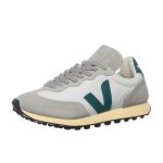 veja-rio-branco RBW0102877