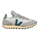 veja-rio-branco RBW0102877