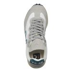 veja-rio-branco RBW0102877