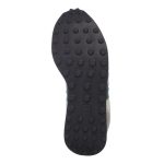 veja-rio-branco RBW0102877
