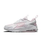 nike-air-max CW1627-600