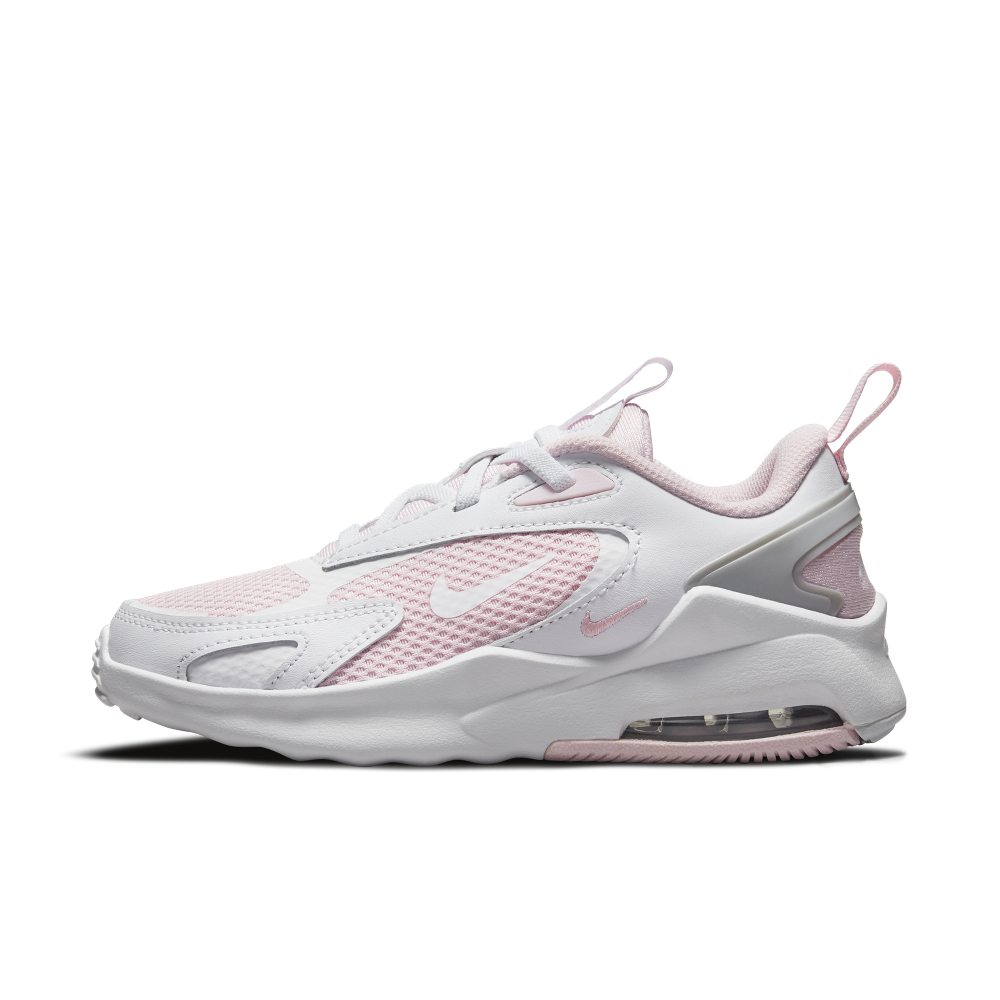 Nike Air Max Bolt Pink (CW1627-600)