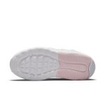 nike-air-max CW1627-600