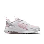 nike-air-max CW1627-600