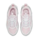 nike-air-max CW1627-600