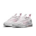 nike-air-max CW1627-600