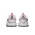 nike-air-max CW1627-600